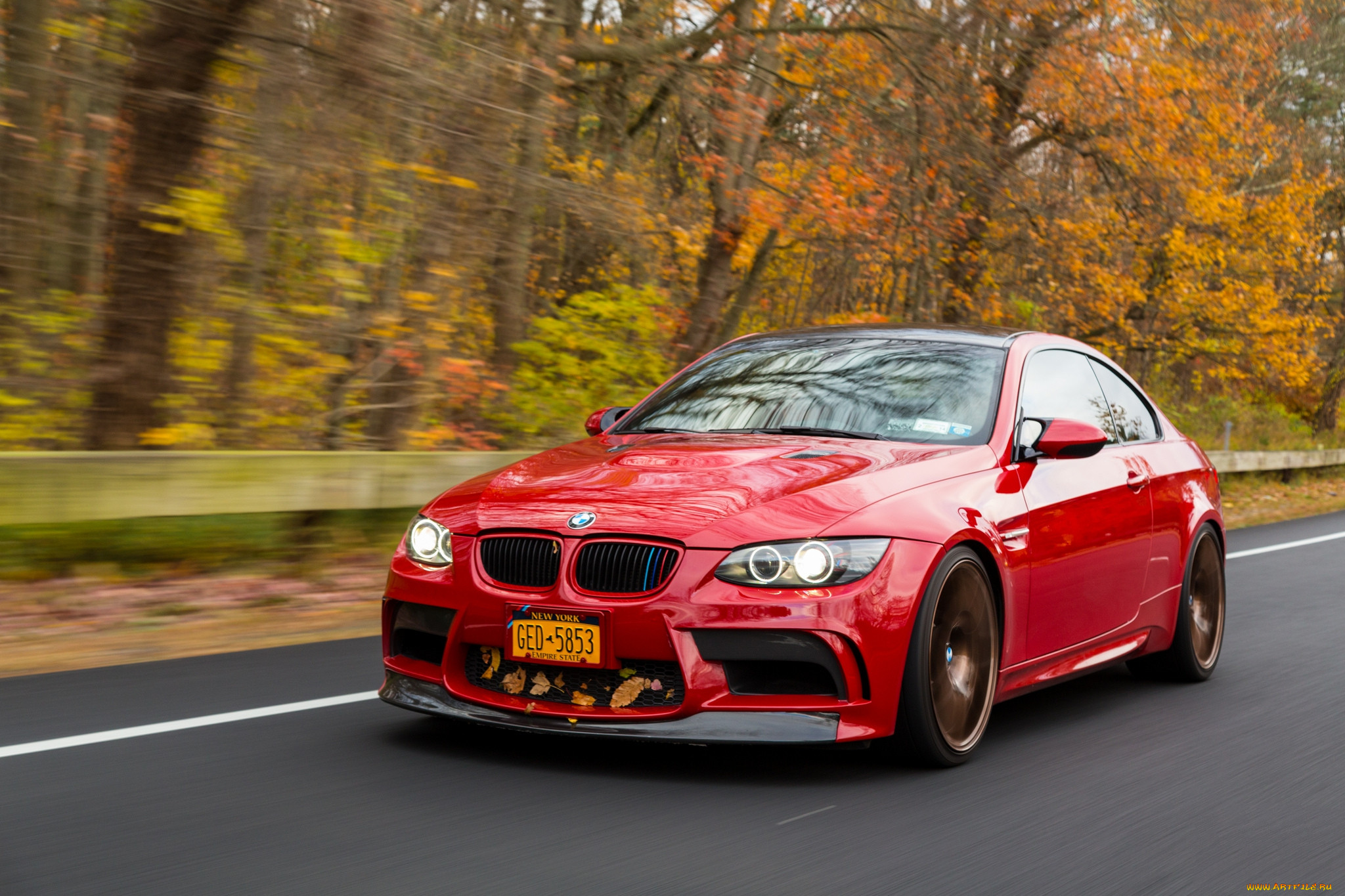 , bmw, , , 